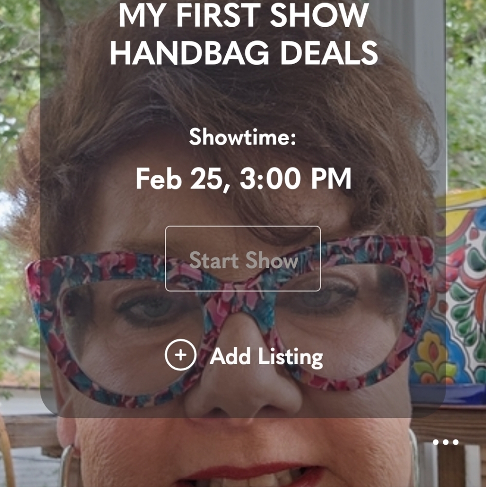 Handbags